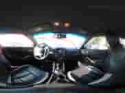 2013 Hyundai Veloster Turbo с VIN KMHTC6AEXDU138141, выставлен на аукционе IAAI как лот 42401259 с пробегом 150 974 миль миль и . История ставок и продаж доступна на DreamBid. Изображение 19.