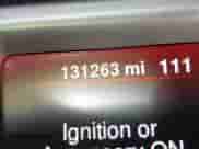 2015 Dodge Journey American Value with VIN 3C4PDCAB4FT510528, listed as a IAAI auction lot 43152283 with 131,263 mi miles and . Bid and sale history available at DreamBid. Image 7.