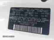 2012 Hyundai Veloster w/Black Int с VIN KMHTC6AD5CU056209, выставлен на аукционе IAAI как лот 42565571 с пробегом 137 908 миль миль и . История ставок и продаж доступна на DreamBid. Изображение 9.