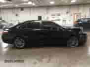 2016 Toyota Camry LE с VIN 4T1BF1FKXGU261799, выставлен на аукционе IAAI как лот 42968127 с пробегом 105 969 миль миль и . История ставок и продаж доступна на DreamBid. Изображение 13.