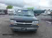 2002 Chevrolet Tahoe LT with VIN 1GNEK13Z82J242927, listed as a IAAI auction lot 42451647 with 221,646 mi miles and . Bid and sale history available at DreamBid. Image 12.