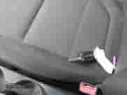 2018 Hyundai Accent SE z VIN 3KPC24A36JE028482, wystawiony jako IAAI lot #42320146 z przebiegiem 50 935 mil mil oraz . Historia ofert i sprzedaży dostępna na DreamBid. Obrazek 11.