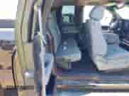 2014 Ford F-150 XL with VIN 1FTFX1CF8EKG04399, listed as a IAAI auction lot 42228220 with 101,585 mi miles and . Bid and sale history available at DreamBid. Image 8.