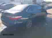 2015 Toyota Camry LE с VIN 4T1BD1FK0FU145435, выставлен на аукционе IAAI как лот 43471133 с пробегом 207 801 миль миль и . История ставок и продаж доступна на DreamBid. Изображение 4.