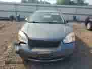 2006 Chevrolet Malibu 0LT с VIN 1G1ZT53F96F223146, выставлен на аукционе Copart как лот 66808435 с пробегом 120 521 миль миль и Списание • Salvage title. История ставок и продаж доступна на DreamBid. Изображение 5.