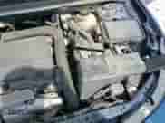 2019 Chevrolet Malibu LT с VIN 1G1ZD5ST4KF128315, выставлен на аукционе Copart как лот 80617365 с пробегом 142 685 миль миль и Списание • Salvage title. История ставок и продаж доступна на DreamBid. Изображение 13.