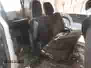 2014 Dodge Grand Caravan SE with VIN 2C4RDGBG7ER190715, listed as a IAAI auction lot 43437741 with 97,908 mi miles and . Bid and sale history available at DreamBid. Image 8.