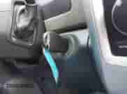 2011 Ram 1500 Big Horn z VIN 1D7RV1GT7BS509059, wystawiony jako IAAI lot #42960676 z przebiegiem 254 666 mil mil oraz . Historia ofert i sprzedaży dostępna na DreamBid. Obrazek 11.