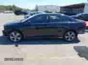 2012 Toyota Camry L с VIN 4T1BF1FK1CU202389, выставлен на аукционе IAAI как лот 42989613 с пробегом 109 010 миль миль и . История ставок и продаж доступна на DreamBid. Изображение 15.