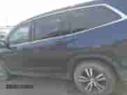 2016 Honda Pilot EX-L z VIN 5FNYF5H83GB009716, wystawiony jako IAAI lot #42342989 z przebiegiem 141 183 mil mil oraz . Historia ofert i sprzedaży dostępna na DreamBid. Obrazek 14.