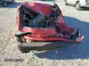 1990 Honda Civic with VIN 2HGED6344LH564439, listed as a Copart auction lot 77142714 with 157,214 mi miles and Salvage title. Bid and sale history available at DreamBid. Image 6.