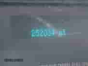 2013 Ford F-250 XL с VIN 1FT7W2BT7DEA37247, выставлен на аукционе IAAI как лот 42878951 с пробегом 252 034 миль миль и . История ставок и продаж доступна на DreamBid. Изображение 15.