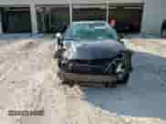 2012 Chevrolet Malibu 1FL с VIN 1G1ZA5EU1CF394910, выставлен на аукционе Copart как лот 80676965 с пробегом 84 432 миль миль и Списание • Salvage title. История ставок и продаж доступна на DreamBid. Изображение 14.