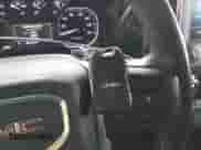 2021 GMC Sierra 1500 Elevation с VIN 3GTP8CEK3MG179249, выставлен на аукционе IAAI как лот 41294699 с пробегом 55 674 миль миль и . История ставок и продаж доступна на DreamBid. Изображение 11.
