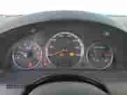 2006 Chevrolet Malibu Maxx SS z VIN 1G1ZW63166F145197, wystawiony jako Copart lot #45754115 z przebiegiem 369 198 mil mil oraz Szkoda całkowita • Salvage title. Historia ofert i sprzedaży dostępna na DreamBid. Obrazek 9.