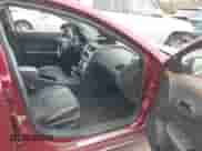 2011 Chevrolet Malibu 2LT с VIN 1G1ZD5E19BF243521, выставлен на аукционе IAAI как лот 43549648 с пробегом 178 829 миль миль и . История ставок и продаж доступна на DreamBid. Изображение 5.