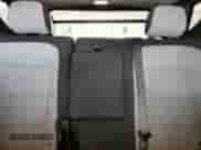 2022 Chevrolet Equinox LS с VIN 3GNAXFEV3NS122026, выставлен на аукционе Copart как лот 64791425 с пробегом 101 076 миль миль и Списание • Salvage title. История ставок и продаж доступна на DreamBid. Изображение 10.