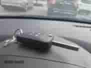 2011 Chevrolet Cruze 2LT z VIN 1G1PG5S90B7215304, wystawiony jako IAAI lot #42954620 z przebiegiem 119 407 mil mil oraz . Historia ofert i sprzedaży dostępna na DreamBid. Obrazek 11.