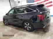 2021 Kia Sorento S with VIN 5XYRL4LC9MG015754, listed as a Copart auction lot 86125875 with 102,672 mi miles and Clean title. Bid and sale history available at DreamBid. Image 2.