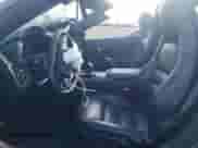 2011 Chevrolet Corvette Z16 Grand Sport 3LT with VIN 1G1YW2DW7B5100817, listed as a Copart auction lot 69828915 with Not provided miles and Salvage title. Bid and sale history available at DreamBid. Image 7.