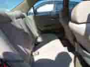 2000 Honda Accord SE с VIN JHMCG6698YC024766, выставлен на аукционе IAAI как лот 42019180 с пробегом 276 362 миль миль и . История ставок и продаж доступна на DreamBid. Изображение 8.