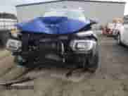 2023 Hyundai Venue SEL with VIN KMHRC8A38PU250557, listed as a Copart auction lot 63398804 with Not provided miles and Salvage title. Bid and sale history available at DreamBid. Image 5.