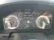 2018 Ram 1500 Sport z VIN 1C6RR6MT4JS105786, wystawiony jako Copart lot #42329325 z przebiegiem 84 131 mil mil oraz Szkoda całkowita • Salvage title. Historia ofert i sprzedaży dostępna na DreamBid. Obrazek 9.