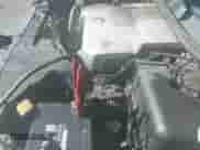 2009 Toyota Sienna LE с VIN 5TDZK23C39S233884, выставлен на аукционе IAAI как лот 43134049 с пробегом 206 821 миль миль и . История ставок и продаж доступна на DreamBid. Изображение 12.