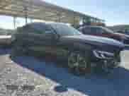 2023 BMW 5 Series 530e z VIN WBA13AG04PCL87228, wystawiony jako Copart lot #48057315 z przebiegiem 50 087 mil mil oraz Szkoda całkowita • Salvage title. Historia ofert i sprzedaży dostępna na DreamBid. Obrazek 4.