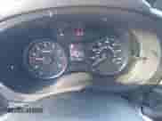 2016 Subaru Forester XT Touring z VIN JF2SJGXCXGH482715, wystawiony jako IAAI lot #41211792 z przebiegiem 95 610 mil mil oraz . Historia ofert i sprzedaży dostępna na DreamBid. Obrazek 7.