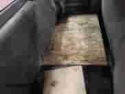 1998 Chevrolet Silverado 2500 с VIN 1GCGK29R7WE178053, выставлен на аукционе IAAI как лот 42347330 с пробегом 176 168 миль миль и . История ставок и продаж доступна на DreamBid. Изображение 8.