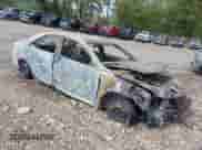 2007 Toyota Camry CE with VIN 4T1BE46K37U666150, listed as a IAAI auction lot 43020793 with 234,940 mi miles and . Bid and sale history available at DreamBid. Image 1.