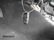 2019 Dodge Charger Police with VIN 2C3CDXKT0KH577258, listed as a IAAI auction lot 42842148 with 119,064 mi miles and . Bid and sale history available at DreamBid. Image 11.