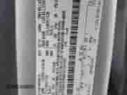 2019 Ford F-150 XLT с VIN 1FTEW1CPXKKC81900, выставлен на аукционе Copart как лот 71236885 с пробегом 101 320 миль миль и Списание • Salvage title. История ставок и продаж доступна на DreamBid. Изображение 12.