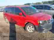 2012 Dodge Grand Caravan SXT с VIN 2C4RDGCG4CR322387, выставлен на аукционе IAAI как лот 43389769 с пробегом Не указан миль и . История ставок и продаж доступна на DreamBid. Изображение 1.