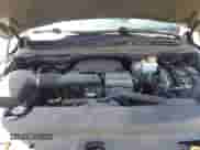 2020 Ram 1500 Rebel z VIN 1C6SRFLT8LN164196, wystawiony jako IAAI lot #42538059 z przebiegiem 60 520 mil mil oraz . Historia ofert i sprzedaży dostępna na DreamBid. Obrazek 10.