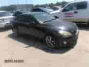 2008 Lexus IS 250 с VIN JTHBK262685058005, выставлен на аукционе IAAI как лот 43142562 с пробегом 182 705 миль миль и . История ставок и продаж доступна на DreamBid. Изображение 1.