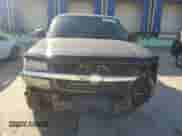 2003 Chevrolet Silverado 1500 LS z VIN 1GCEC19T83E143270, wystawiony jako Copart lot #76440354 z przebiegiem 292 204 mil mil oraz Szkoda całkowita • Salvage title. Historia ofert i sprzedaży dostępna na DreamBid. Obrazek 5.