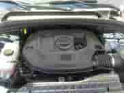 2022 Jeep Grand Cherokee Summit Reserve z VIN 1C4RJHEG8N8588988, wystawiony jako IAAI lot #42059989 z przebiegiem 51 699 mil mil oraz . Historia ofert i sprzedaży dostępna na DreamBid. Obrazek 19.