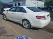 2011 Toyota Camry LE с VIN 4T4BF3EK0BR094851, выставлен на аукционе IAAI как лот 42511728 с пробегом Не указан миль и . История ставок и продаж доступна на DreamBid. Изображение 3.