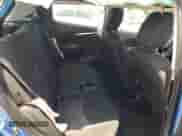 2016 Chevrolet Spark LT с VIN KL8CD6SA4GC605313, выставлен на аукционе Copart как лот 62010835 с пробегом 127 843 миль миль и Списание • Salvage title. История ставок и продаж доступна на DreamBid. Изображение 11.