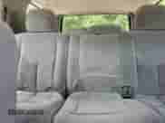 2004 Chevrolet Tahoe LT with VIN 1GNEK13T94J262148, listed as a Copart auction lot 67605025 with 321,589 mi miles and Salvage title. Bid and sale history available at DreamBid. Image 10.