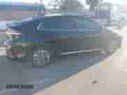 2020 Hyundai Ioniq SEL с VIN KMHC75LD8LU198999, выставлен на аукционе IAAI как лот 41398946 с пробегом 66 115 миль миль и . История ставок и продаж доступна на DreamBid. Изображение 4.