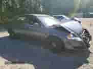 2010 Chevrolet Impala Police Police с VIN 2G1WD5EM4A1186583, выставлен на аукционе Copart как лот 63038805 с пробегом Не указан миль и Списание • Salvage title. История ставок и продаж доступна на DreamBid. Изображение 4.