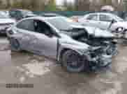 2023 Subaru WRX Premium с VIN JF1VBAF67P9811274, выставлен на аукционе IAAI как лот 42006118 с пробегом 30 528 миль миль и . История ставок и продаж доступна на DreamBid. Изображение 1.