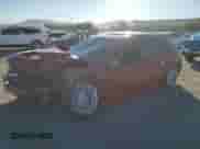 2011 Subaru WRX WRX STI with VIN JF1GR8H68BL831393, listed as a Copart auction lot 87762555 with 76,395 mi miles and Salvage title. Bid and sale history available at DreamBid. Image 1.