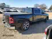 2019 Ram 1500 Limited z VIN 1C6RREHT6KN502582, wystawiony jako Copart lot #87083994 z przebiegiem 40 300 mil mil oraz Szkoda całkowita • Salvage title. Historia ofert i sprzedaży dostępna na DreamBid. Obrazek 3.