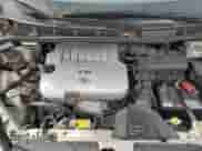 2007 Toyota Sienna CE с VIN 5TDZK23C27S078614, выставлен на аукционе Copart как лот 87398295 с пробегом 179 970 миль миль и Чистый • Clean title. История ставок и продаж доступна на DreamBid. Изображение 12.