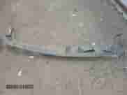 2003 Chevrolet Silverado 1500HD LS с VIN 1GCGC13UX3F240717, выставлен на аукционе IAAI как лот 42361171 с пробегом 153 176 миль миль и . История ставок и продаж доступна на DreamBid. Изображение 12.