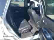 2012 Dodge Journey R/T with VIN 3C4PDDFG7CT298584, listed as a IAAI auction lot 43282274 with 120,074 mi miles and . Bid and sale history available at DreamBid. Image 8.